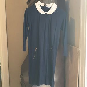 JCREW Crewcuts Girls dress